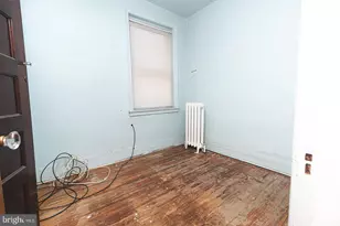 4646 N 11th St, Philadelphia, PA 19140 - Photo 21