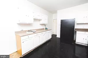 4646 N 11th St, Philadelphia, PA 19140 - Photo 13