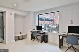 4247 Locust St, Philadelphia, PA 19104 - Photo 19