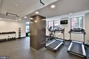 4247 Locust St, Philadelphia, PA 19104 - Photo 21