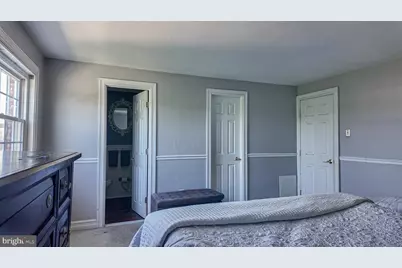 3503 Brookview Road, Philadelphia, PA 19154 - Photo 15