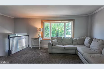 3503 Brookview Road, Philadelphia, PA 19154 - Photo 3