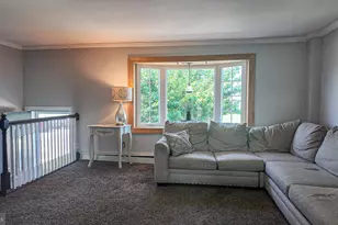 3503 Brookview Rd, Philadelphia, PA 19154 - Photo 3