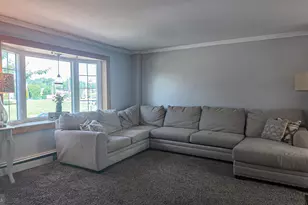 3503 Brookview Rd, Philadelphia, PA 19154 - Photo 5
