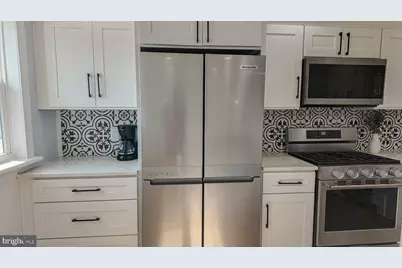 3503 Brookview Road, Philadelphia, PA 19154 - Photo 11