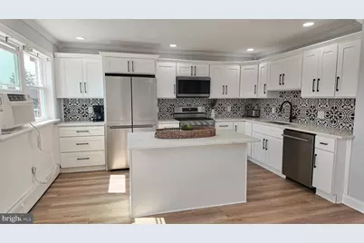 3503 Brookview Road, Philadelphia, PA 19154 - Photo 7