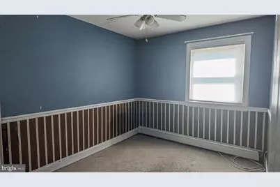 3503 Brookview Road, Philadelphia, PA 19154 - Photo 23