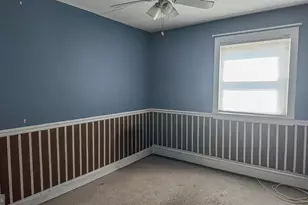 3503 Brookview Rd, Philadelphia, PA 19154 - Photo 23