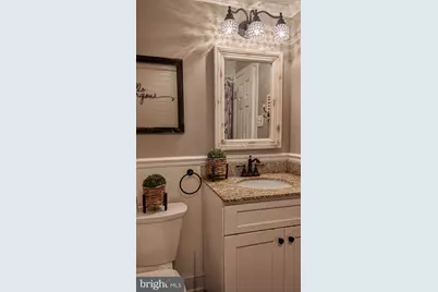 3503 Brookview Road, Philadelphia, PA 19154 - Photo 21