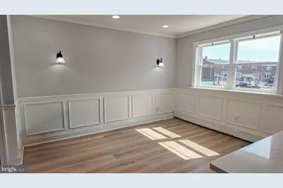 3503 Brookview Road, Philadelphia, PA 19154 - Photo 25