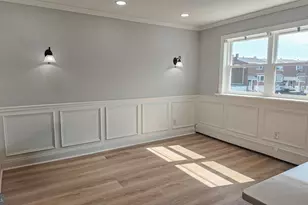 3503 Brookview Rd, Philadelphia, PA 19154 - Photo 25