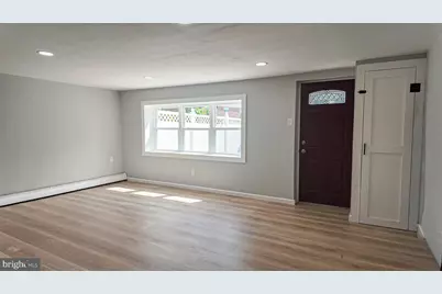 3503 Brookview Road, Philadelphia, PA 19154 - Photo 27