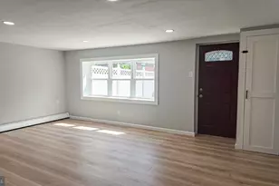 3503 Brookview Rd, Philadelphia, PA 19154 - Photo 27