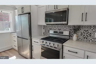 3503 Brookview Road, Philadelphia, PA 19154 - Photo 9