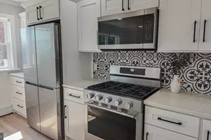 3503 Brookview Rd, Philadelphia, PA 19154 - Photo 9
