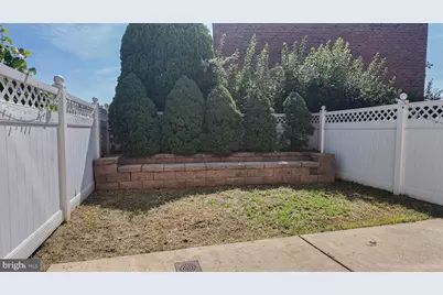 3503 Brookview Road, Philadelphia, PA 19154 - Photo 29