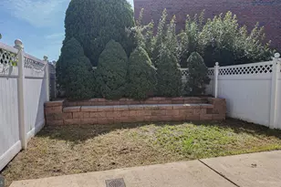 3503 Brookview Rd, Philadelphia, PA 19154 - Photo 29