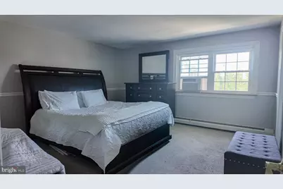 3503 Brookview Road, Philadelphia, PA 19154 - Photo 13