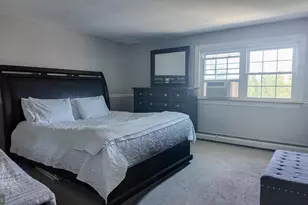 3503 Brookview Rd, Philadelphia, PA 19154 - Photo 13