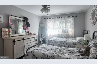 3503 Brookview Road, Philadelphia, PA 19154 - Photo 19