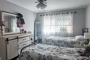 3503 Brookview Rd, Philadelphia, PA 19154 - Photo 19