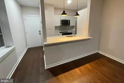1525 Green Street #1R, Philadelphia, PA 19130 - Photo 21