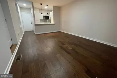 1525 Green Street #1R, Philadelphia, PA 19130 - Photo 13