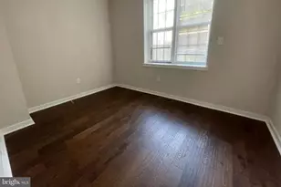 1525 Green St, Philadelphia, PA 19130 - Photo 17