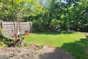 845 Wynnewood Rd, Philadelphia, PA 19151 - Photo 19
