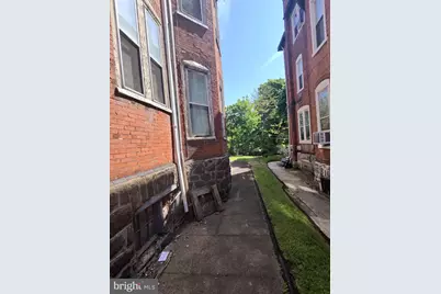 845 Wynnewood Road, Philadelphia, PA 19151 - Photo 19