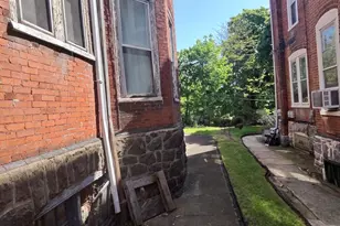 845 Wynnewood Rd, Philadelphia, PA 19151 - Photo 19