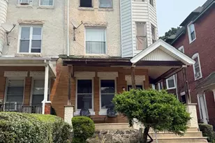 845 Wynnewood Rd, Philadelphia, PA 19151 - Photo 1