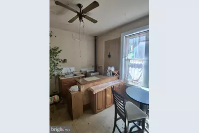 845 Wynnewood Road, Philadelphia, PA 19151 - Photo 11