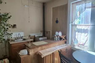 845 Wynnewood Rd, Philadelphia, PA 19151 - Photo 11