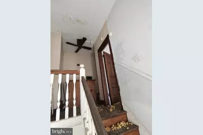 845 Wynnewood Road, Philadelphia, PA 19151 - Photo 3