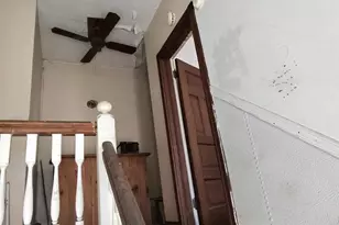 845 Wynnewood Rd, Philadelphia, PA 19151 - Photo 3