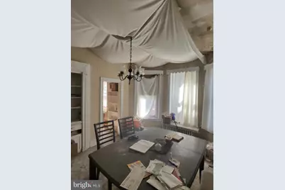 845 Wynnewood Road, Philadelphia, PA 19151 - Photo 13