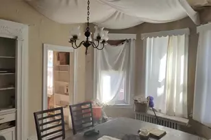 845 Wynnewood Rd, Philadelphia, PA 19151 - Photo 13