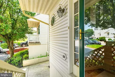 307 Thyme Lane, Philadelphia, PA 19128 - Photo 31