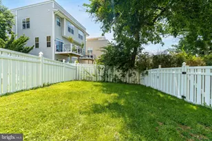 307 Thyme Ln, Philadelphia, PA 19128 - Photo 27