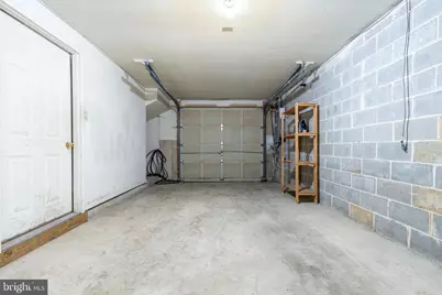 307 Thyme Lane, Philadelphia, PA 19128 - Photo 25