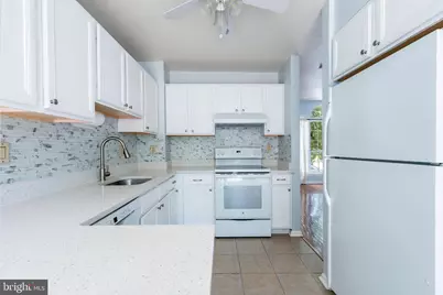 307 Thyme Lane, Philadelphia, PA 19128 - Photo 5