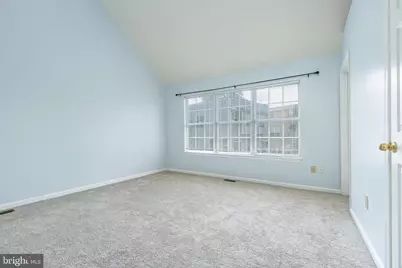 307 Thyme Lane, Philadelphia, PA 19128 - Photo 13