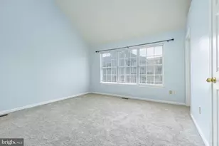 307 Thyme Ln, Philadelphia, PA 19128 - Photo 13