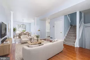 307 Thyme Ln, Philadelphia, PA 19128 - Photo 3