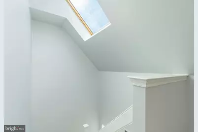 307 Thyme Lane, Philadelphia, PA 19128 - Photo 21
