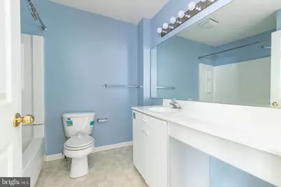 307 Thyme Lane, Philadelphia, PA 19128 - Photo 15