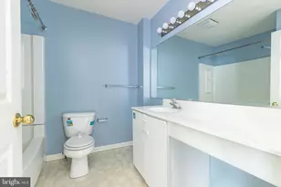 307 Thyme Ln, Philadelphia, PA 19128 - Photo 15