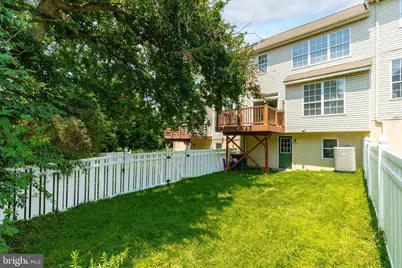 307 Thyme Lane, Philadelphia, PA 19128 - Photo 29