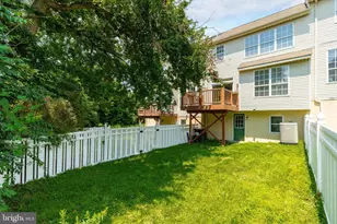 307 Thyme Ln, Philadelphia, PA 19128 - Photo 29